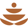 Bisabolol Terpene Icon