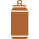 Shop cannabis Beverages