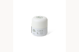 OG Triple Cream by Dragonfly
