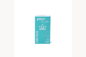 Watermelon Zkittles by Pure Plan