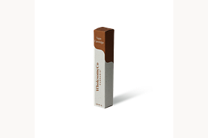 Hella Jelly 0.5g Live resin Cart by WholesomeCo