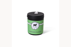 Star Fire Cream by Black Sheep
