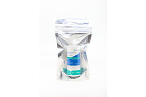 Sundae Driver Peppermint Oral Spray (760 mg THC) by Boojum