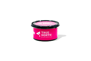 Triple Chocolate Chip by True North Organics