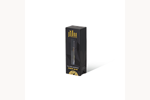 Northern Lights 1g Cart by Jilu Premium
