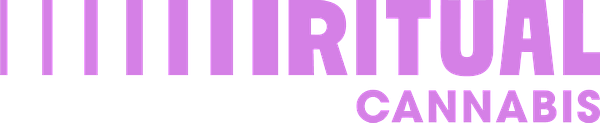 Ritual Logo