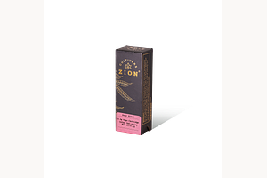 Sour Pinot by Zion