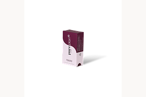 Cherry Bliss by Pure Plan