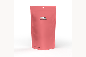 Island Freeze by Find