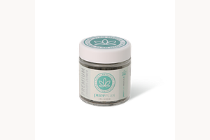 SAMPLE Tokyo Snow 3.5g by Pure Plan