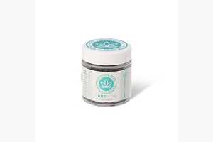 White Lightning by Pure Plan
