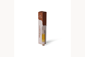 Guava Cream by WholesomeCo