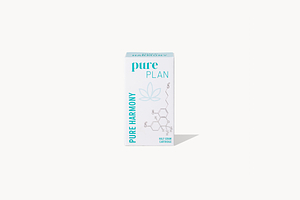 Watermelon Zkittles by Pure Plan