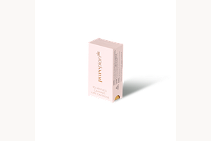 Terp Tornado cart by Pure Plan