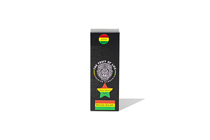 Mendo Breath by Fruit of Life