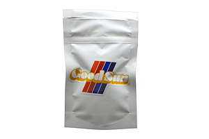 Jack Herer by Good Sun by Harvest Inc.