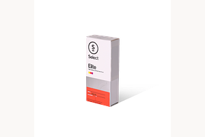 Gello 1g Cart by Select