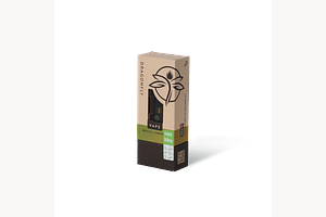 Sundae Driver 0.5g Novaa Pod by Dragonfly