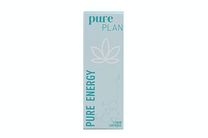 Golden Pineapple by Pure Plan