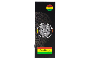 Gas Berry by Fruit of Life