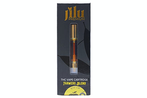 Forbidden Fruit by Jilu Premium by Life Elevated