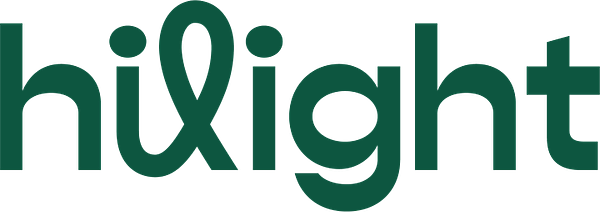 Hilight Logo