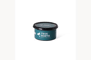 Mai Thai Mint by True North Organics