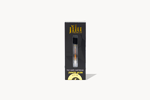 Forbidden Fruit by Jilu Premium