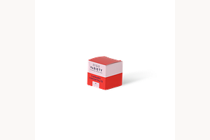 The Soap #2 by High Variety