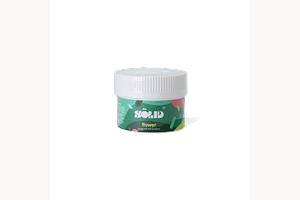 Purple Punch by Standard Wellness