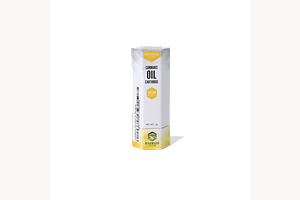 Goji OG by Riverside Farm