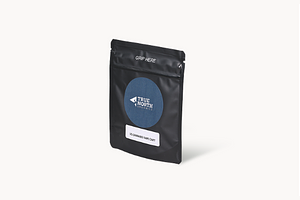The Haymaker by True North Organics