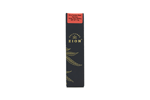 Mad Max by Zion Cultivars