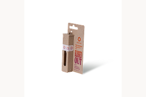 Blissed Out 1g Cart by Boojum