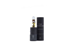 Lifter by Standard Wellness