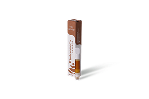 Funk MTN 1g Live Resin Cart by WholesomeCo