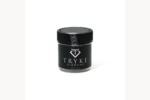 Sour Pineapple by Tryke