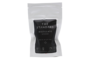 Jack by Standard Wellness