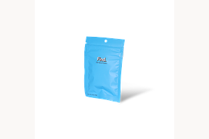 Slap N Tickle 3.5g by Find