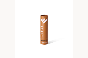 Cannaloupe Haze by Elude Utah