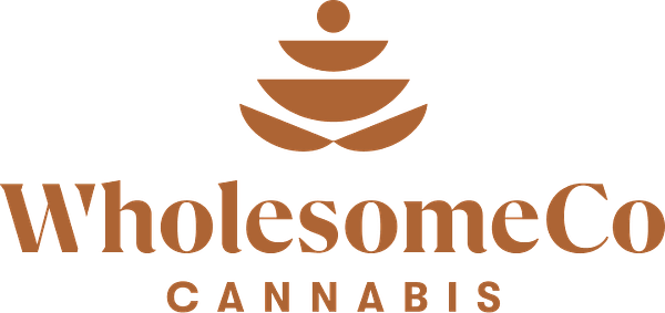 WholesomeCo Logo