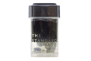 OG 18 by Standard Wellness