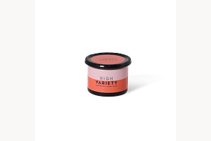 Cush by High Variety