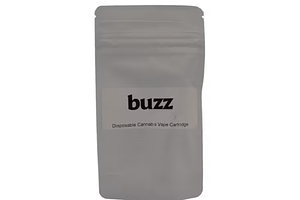 RZ11 by Buzz
