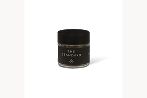 Grand Daddy Durb by The Standard