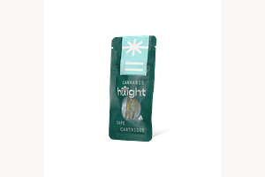 Movie Theater Popcorn by Hilight