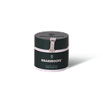 Mimosa Kush Mints by Grassroots