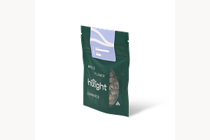 R*ntz Bx by Hilight