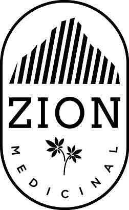 Zion Logo