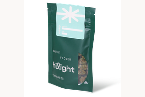 Cereal Milk by Hilight